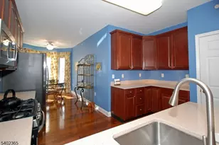 7 Cliff Rd, Woodland Park, NJ 07424 - Photo 10