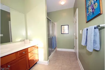 7 Cliff Rd #D3, Woodland Park, NJ 07424 - Photo 22