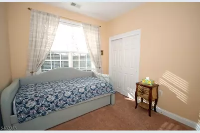 7 Cliff Rd #D3, Woodland Park, NJ 07424 - Photo 20
