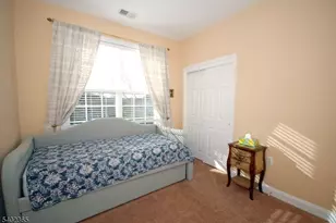 7 Cliff Rd, Woodland Park, NJ 07424 - Photo 20