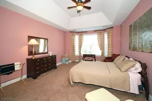 7 Cliff Rd, Woodland Park, NJ 07424 - Photo 16
