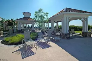 7 Cliff Rd, Woodland Park, NJ 07424 - Photo 34