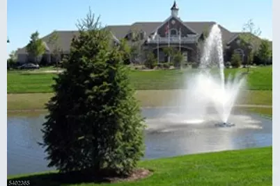 7 Cliff Rd #D3, Woodland Park, NJ 07424 - Photo 38