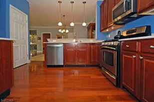 7 Cliff Rd, Woodland Park, NJ 07424 - Photo 8