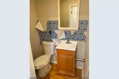 63 Wyckoff Ave, Waldwick, NJ 07463 - Photo 10