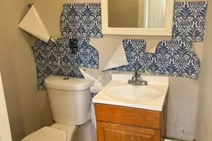 63 Wyckoff Ave, Waldwick, NJ 07463 - Photo 10