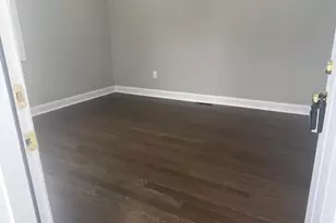 141 Linden St, Bridgewater, NJ 08807 - Photo 2