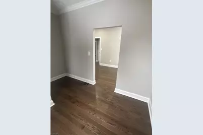 141 Linden St, Bridgewater, NJ 08807 - Photo 22