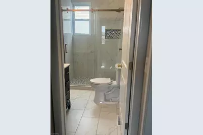 141 Linden St, Bridgewater, NJ 08807 - Photo 16