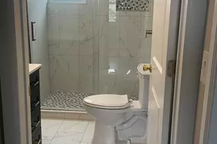 141 Linden St, Bridgewater, NJ 08807 - Photo 16