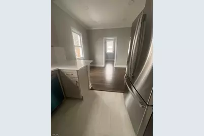 141 Linden St, Bridgewater, NJ 08807 - Photo 12