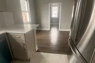 141 Linden St, Bridgewater, NJ 08807 - Photo 12