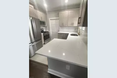 141 Linden St, Bridgewater, NJ 08807 - Photo 10