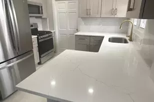 141 Linden St, Bridgewater, NJ 08807 - Photo 10