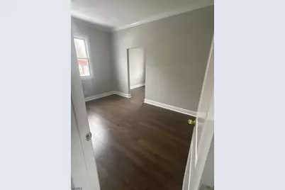 141 Linden St, Bridgewater, NJ 08807 - Photo 20