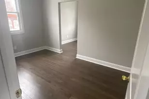 141 Linden St, Bridgewater, NJ 08807 - Photo 20