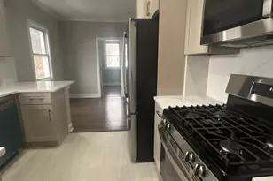 141 Linden St, Bridgewater, NJ 08807 - Photo 8