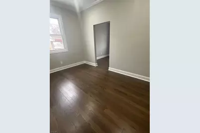 141 Linden St, Bridgewater, NJ 08807 - Photo 24