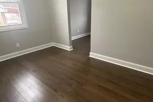 141 Linden St, Bridgewater, NJ 08807 - Photo 24