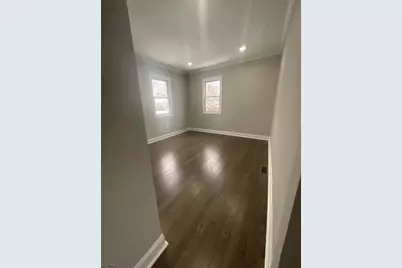 141 Linden St, Bridgewater, NJ 08807 - Photo 4