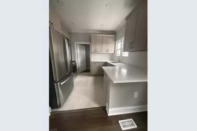 141 Linden St, Bridgewater, NJ 08807 - Photo 6