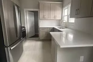 141 Linden St, Bridgewater, NJ 08807 - Photo 6