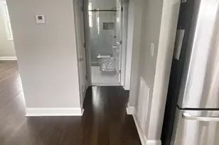 141 Linden St, Bridgewater, NJ 08807 - Photo 18