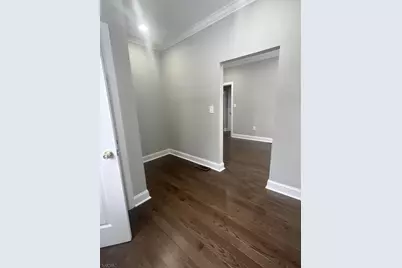 141 Linden St, Bridgewater, NJ 08807 - Photo 26