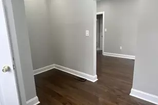 141 Linden St, Bridgewater, NJ 08807 - Photo 26