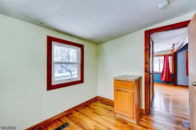 13 Pochuck Dr, Vernon, NJ 07461 - Photo 12