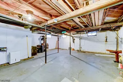 13 Pochuck Dr, Vernon, NJ 07461 - Photo 22
