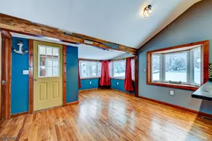 13 Pochuck Dr, Vernon, NJ 07461 - Photo 4