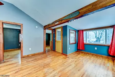 13 Pochuck Dr, Vernon, NJ 07461 - Photo 6