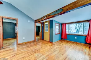 13 Pochuck Dr, Vernon, NJ 07461 - Photo 6