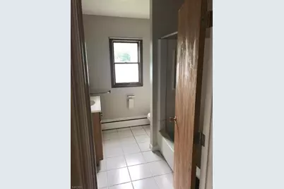 157 Route31, Washington Boro, NJ 07882 - Photo 8