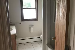 157 Route31, Washington Boro, NJ 07882 - Photo 8