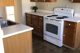 157 Route31, Washington Boro, NJ 07882 - Photo 4