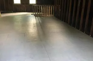 157 Route31, Washington Boro, NJ 07882 - Photo 14