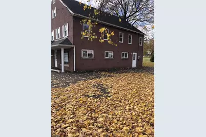 157 Route31, Washington Boro, NJ 07882 - Photo 1