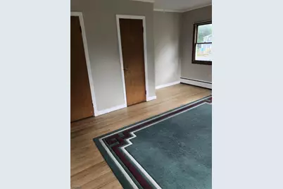 157 Route31, Washington Boro, NJ 07882 - Photo 10