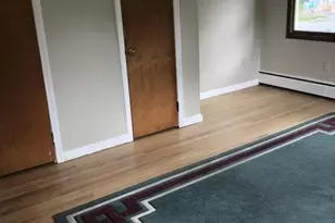 157 Route31, Washington Boro, NJ 07882 - Photo 10