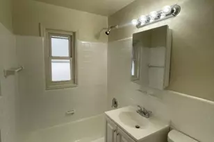 138 Lincoln St, Montclair, NJ 07042 - Photo 6