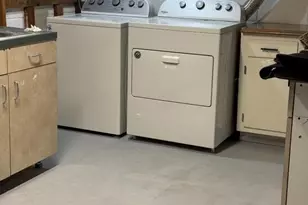 40 Glaser Ave, Raritan, NJ 08869 - Photo 28