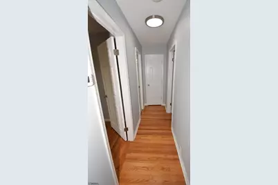 40 Glaser Ave, Raritan, NJ 08869 - Photo 18