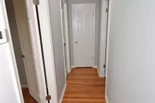 40 Glaser Ave, Raritan, NJ 08869 - Photo 18