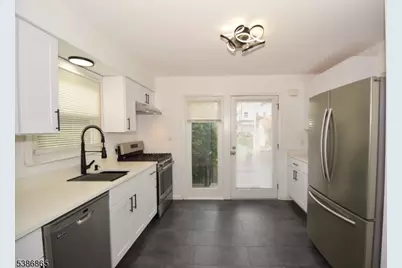 40 Glaser Ave, Raritan, NJ 08869 - Photo 1