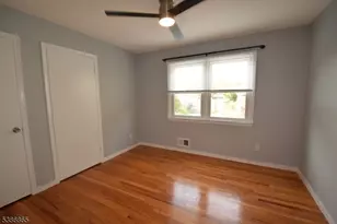 40 Glaser Ave, Raritan, NJ 08869 - Photo 22