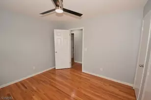 40 Glaser Ave, Raritan, NJ 08869 - Photo 24