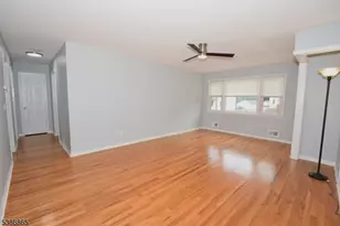 40 Glaser Ave, Raritan, NJ 08869 - Photo 16