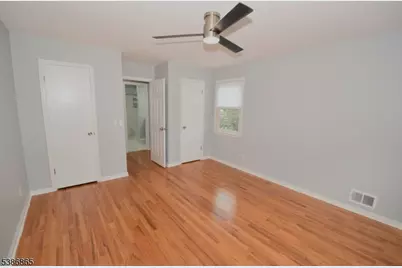 40 Glaser Ave, Raritan, NJ 08869 - Photo 20